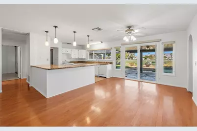 77640 California Drive, Palm Desert, CA 92211 - Photo 20