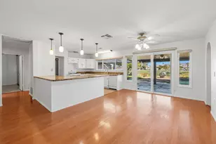 77640 California Dr, Palm Desert, CA 92211 - Photo 20