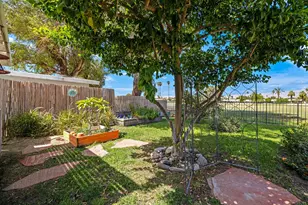 77640 California Dr, Palm Desert, CA 92211 - Photo 32