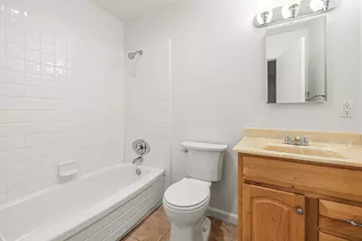 77640 California Drive, Palm Desert, CA 92211 - Photo 14