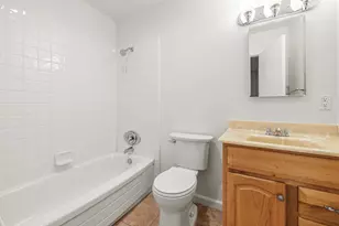 77640 California Dr, Palm Desert, CA 92211 - Photo 14