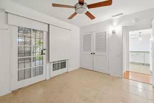 77640 California Dr, Palm Desert, CA 92211 - Photo 8