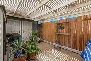 77640 California Dr, Palm Desert, CA 92211 - Photo 34