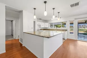 77640 California Dr, Palm Desert, CA 92211 - Photo 1