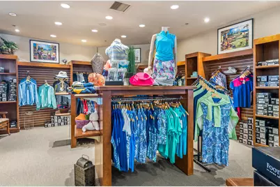 77640 California Drive, Palm Desert, CA 92211 - Photo 38