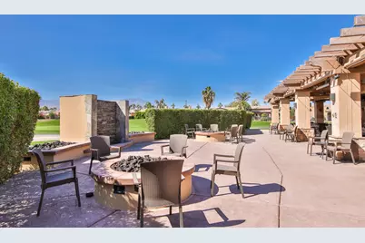 77640 California Drive, Palm Desert, CA 92211 - Photo 44