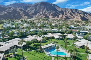 46173 Hwy 74 ## 5, Palm Desert, CA 92260 - Photo 24