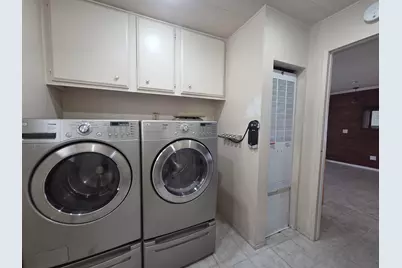 24 Mesa View Drive, Cathedral City, CA 92234 - Photo 12