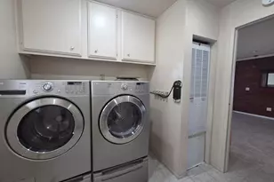 24 Mesa View Dr, Cathedral City, CA 92234 - Photo 12