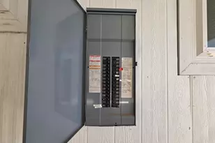 24 Mesa View Dr, Cathedral City, CA 92234 - Photo 18