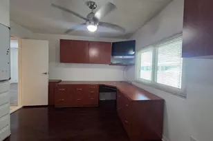 24 Mesa View Dr, Cathedral City, CA 92234 - Photo 10