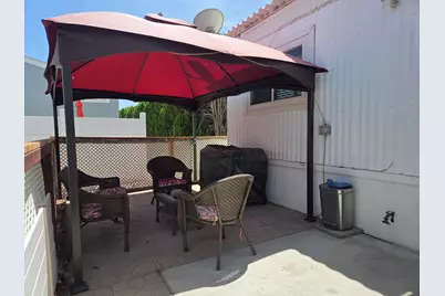 24 Mesa View Drive, Cathedral City, CA 92234 - Photo 14