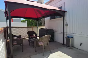 24 Mesa View Dr, Cathedral City, CA 92234 - Photo 14