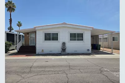 24 Mesa View Drive, Cathedral City, CA 92234 - Photo 2