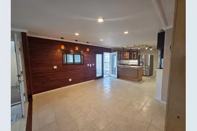 24 Mesa View Drive, Cathedral City, CA 92234 - Photo 16