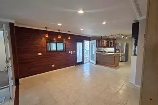 24 Mesa View Dr, Cathedral City, CA 92234 - Photo 16