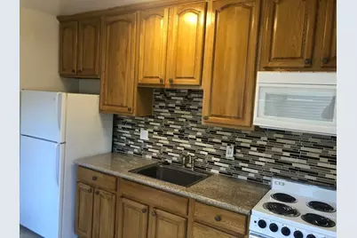 588 Mel Avenue, Palm Springs, CA 92262 - Photo 12