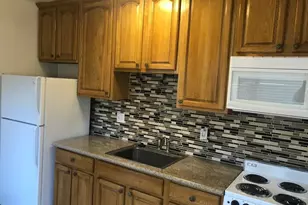 588 Mel Ave, Palm Springs, CA 92262 - Photo 12