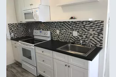 588 Mel Avenue, Palm Springs, CA 92262 - Photo 8