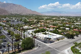 588 Mel Ave, Palm Springs, CA 92262 - Photo 4