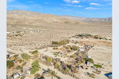 23810 Lamel Drive, Desert Hot Springs, CA 92241 - Photo 2