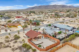 7412 Maude Adams Ave, 29 Palms, CA 92277 - Photo 52