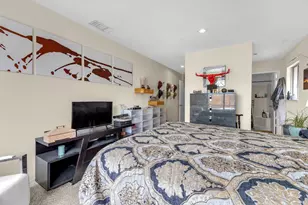 7412 Maude Adams Ave, 29 Palms, CA 92277 - Photo 10