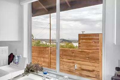 7412 Maude Adams Avenue, 29 Palms, CA 92277 - Photo 22
