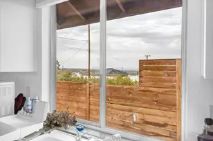 7412 Maude Adams Ave, 29 Palms, CA 92277 - Photo 22