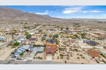 7412 Maude Adams Avenue, 29 Palms, CA 92277 - Photo 56