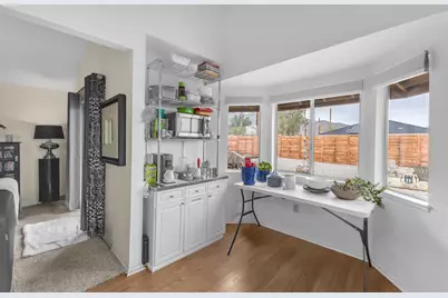 7412 Maude Adams Avenue, 29 Palms, CA 92277 - Photo 18