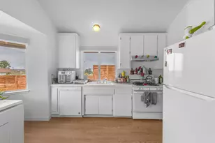 7412 Maude Adams Ave, 29 Palms, CA 92277 - Photo 16