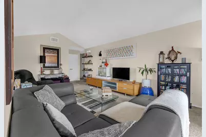 7412 Maude Adams Avenue, 29 Palms, CA 92277 - Photo 30