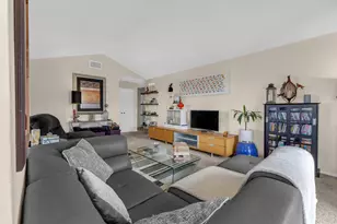 7412 Maude Adams Ave, 29 Palms, CA 92277 - Photo 30