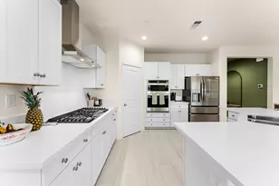 84458 Calle Larriva, Coachella, CA 92236 - Photo 18