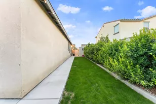 84458 Calle Larriva, Coachella, CA 92236 - Photo 34