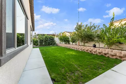 84458 Calle Larriva, Coachella, CA 92236 - Photo 36