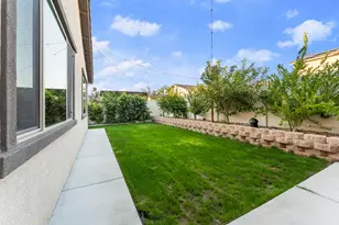 84458 Calle Larriva, Coachella, CA 92236 - Photo 36