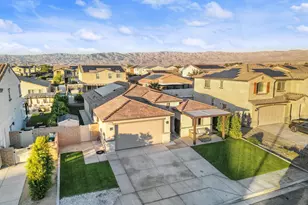 84458 Calle Larriva, Coachella, CA 92236 - Photo 4