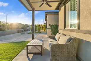 84458 Calle Larriva, Coachella, CA 92236 - Photo 8