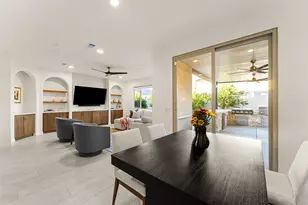 84458 Calle Larriva, Coachella, CA 92236 - Photo 14