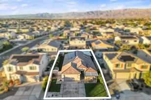 84458 Calle Larriva, Coachella, CA 92236 - Photo 2