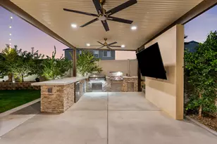 84458 Calle Larriva, Coachella, CA 92236 - Photo 42