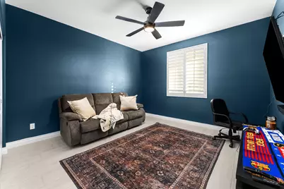 84458 Calle Larriva, Coachella, CA 92236 - Photo 28