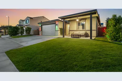 84458 Calle Larriva, Coachella, CA 92236 - Photo 38