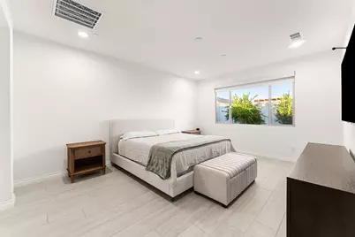 84458 Calle Larriva, Coachella, CA 92236 - Photo 22