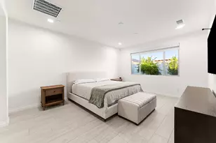 84458 Calle Larriva, Coachella, CA 92236 - Photo 22