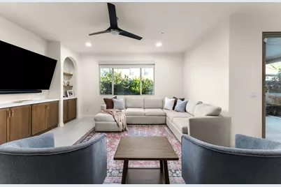 84458 Calle Larriva, Coachella, CA 92236 - Photo 12