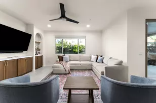 84458 Calle Larriva, Coachella, CA 92236 - Photo 12