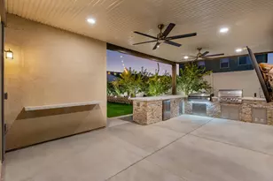 84458 Calle Larriva, Coachella, CA 92236 - Photo 40
